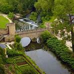 Palácio do Luxemburgo3