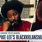 blackkklansman watch online5