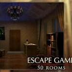is escape room a good game for free2