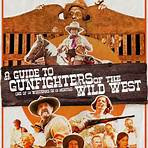 Gunfighters of the Old West film1