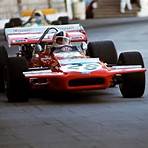 Chris Amon3