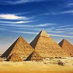 imagem de uma pirâmide4
