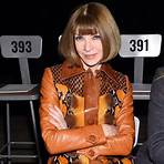 anna wintour frases5