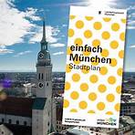 münchen tourismus karte2