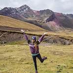 Mystic Island Cusco2