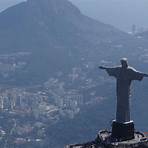Do you need a tour guide in Rio de Janeiro?3