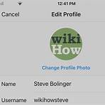 how do you include someone in wikipedia bio on instagram profile1