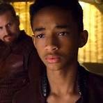 after earth movie reviews ratings2