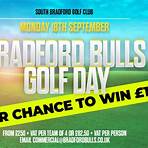 bradford bulls fixtures4