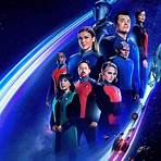 The Orville1