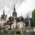 Schloss Peleș, Rumänien5