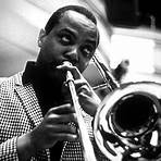 NEA Jazz Masters J. J. Johnson4