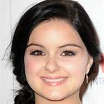 ariel winter before and after2