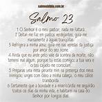 salmo 23 para imprimir4