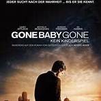 Gone Baby Gone – Kein Kinderspiel2