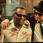 the blues brothers film4