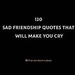 painful friendship quotes5
