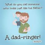 happy father's day to all5
