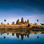 Angkor: Cambodia Express movie4
