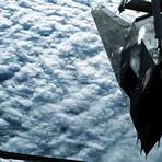 F-117 A Stealth-War1