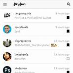 instagram stories download2