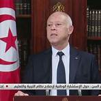 journaux tunisiens assabah2