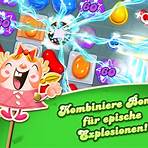 candy crush1