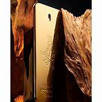 paco rabanne 1 million herren1