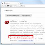 how to remove chrome extensions manually1