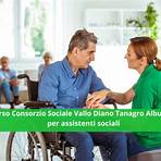 concorso assistente sociale4