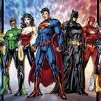 best justice league heroes5