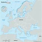 what is exact location of reykjavik iceland island2