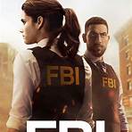 fbi série2