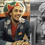 Harambe (Working Together for Freedom) Rita Marley3