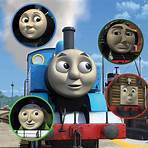 Thomas & Friends Film Series4