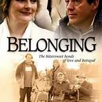 Belonging Film1