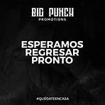 big punch tijuana hoy4