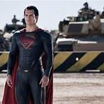 Superheroes Unite for BBC Children in Need película2