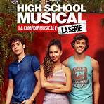 high school musical vostfr2