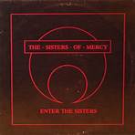 Enter the Sisters The Sisters of Mercy3