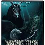 Wrong Turn Film3