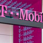 t-mobile3