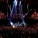 Live From The Royal Albert Hall [BluRay] The Killers1