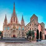 lugares para visitar barcelona4