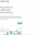 life points4
