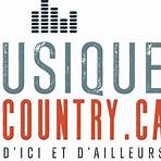 Genre musical Musique country2