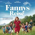 Fannys Reise1