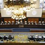 international court justice in the hague netherlands3
