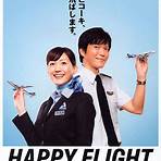 Happy Flight1