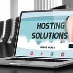 best web hosting yahoo small business website login2